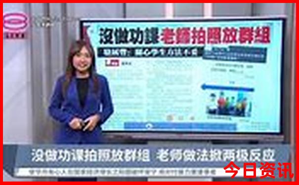 夏天哪些地方不热适合旅游