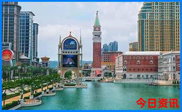 安阳好玩的地方旅游景点