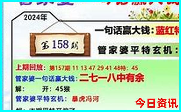 河北十大著名景点